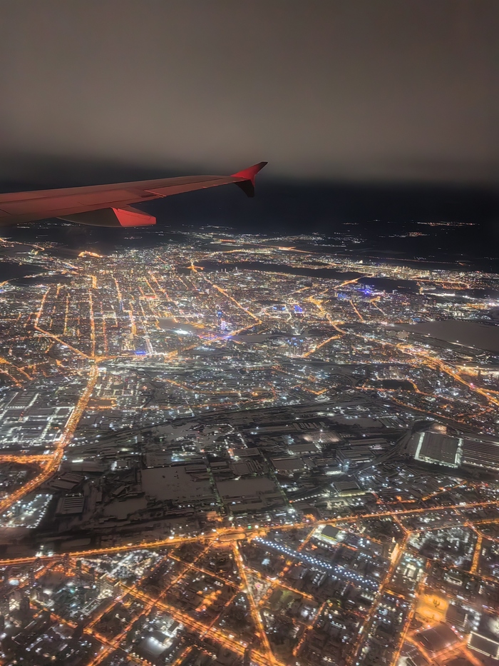 ������ ������������. ��� ������