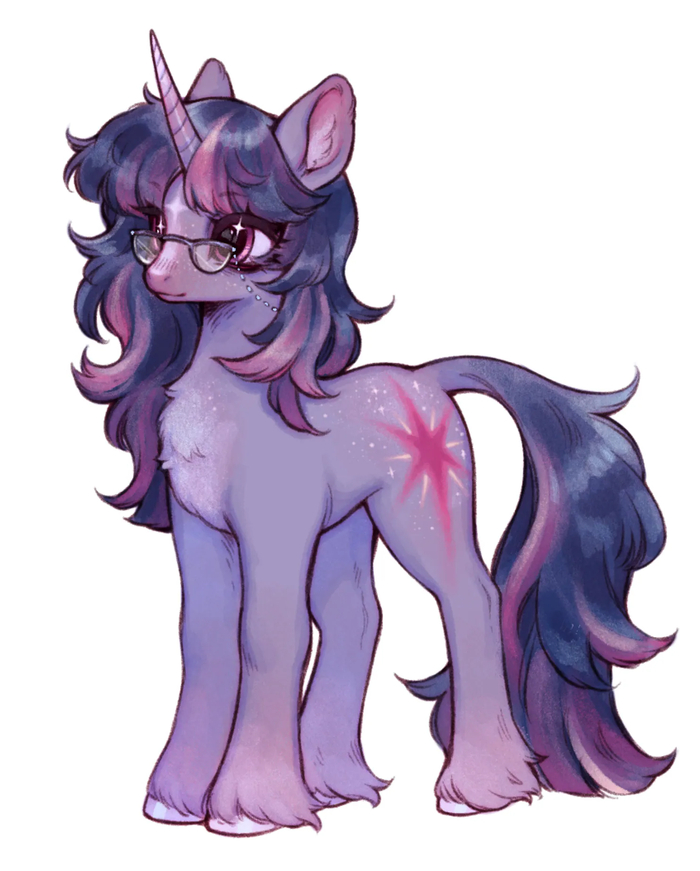 ������ ����