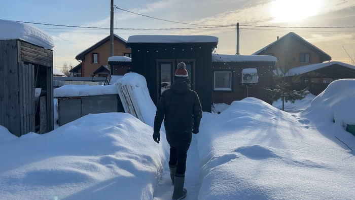 ��� �������