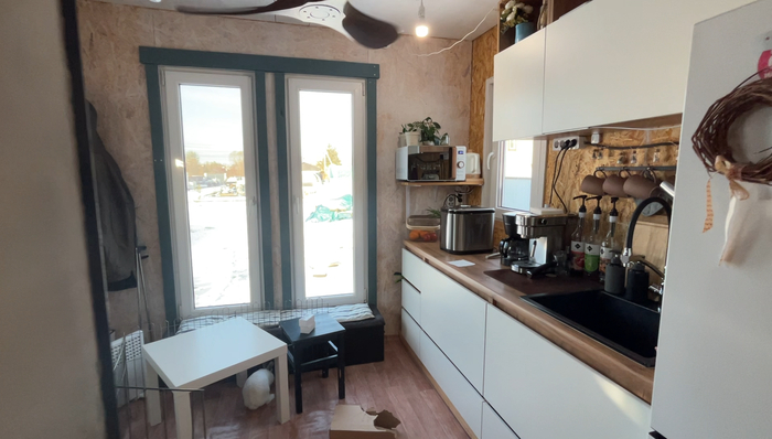 �� � ���� ����� �����