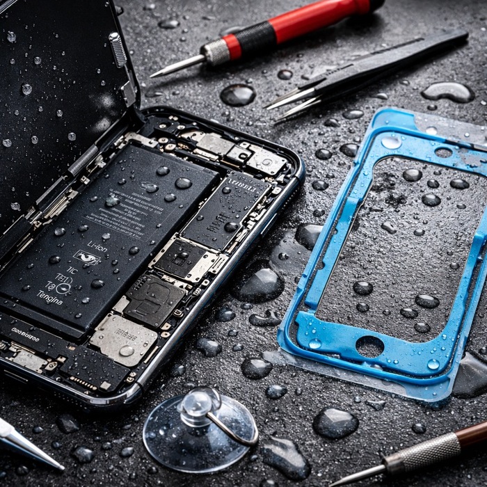 ������������ iPhone ������� ����� ��������? ������, � ������� �� ������� ��������