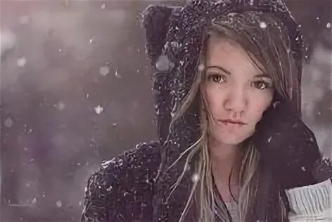 ���������� ����))