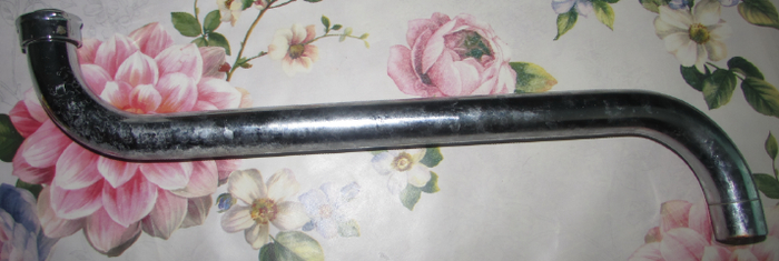 ��� �����