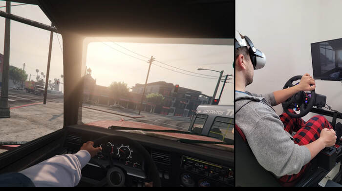 ������ ��������� ������� ��-���������� �������� � ������ ����� ����� � Manual Transmission �����!