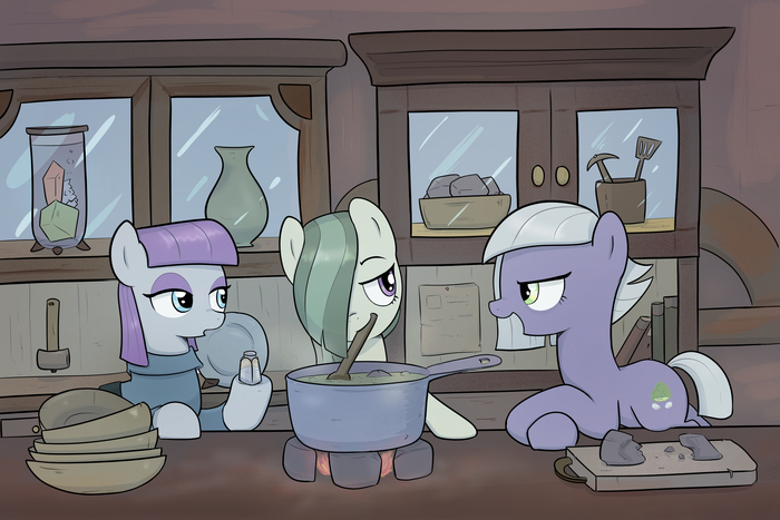 ��������� ��� ��������� ���