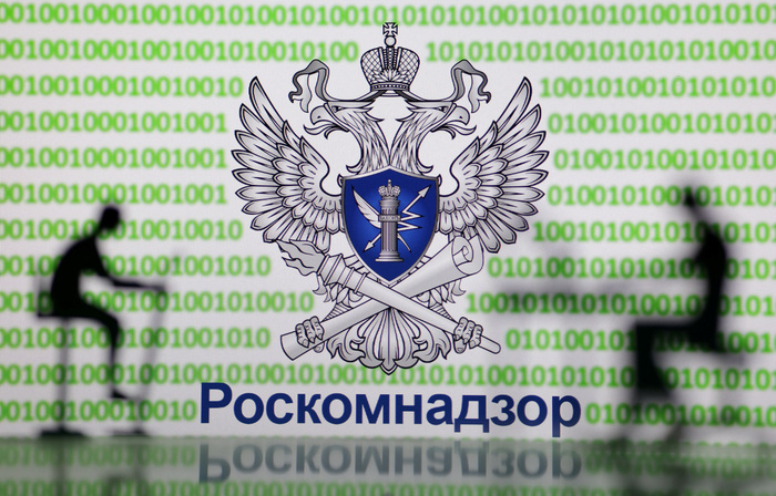 Telegram � ������ 2026: ���������� ��� ����������? ������ ������ �������� �� �������