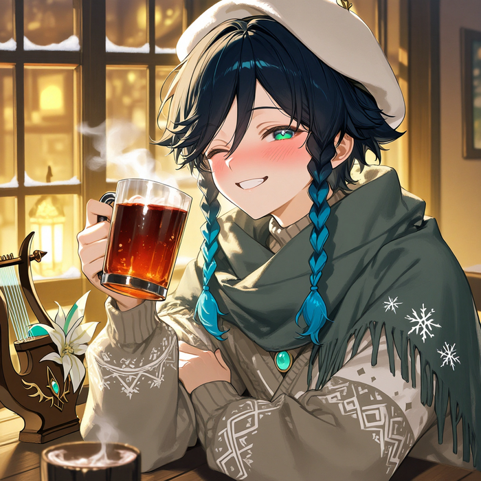 ���� ������ �������� ����� ������ ����� ����� ������, ����� ���������. ����� ��� �� ������ ��������� ��� ��� ����� ����������? ��� � � �������� �����. ������, ������? � � �������� ����� ��� ����� ����.