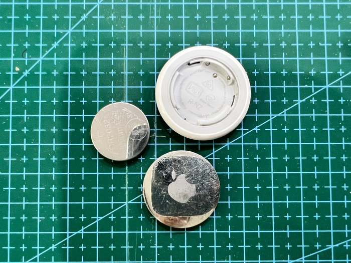 ��� �����. �� ��� �����, � ���� ���� ���� � ��� ���� �����-�� ��������� ����� ��� �������.