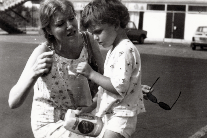 ���� ������ � �����. ����: �� ������� ������/ ���� �������-������������