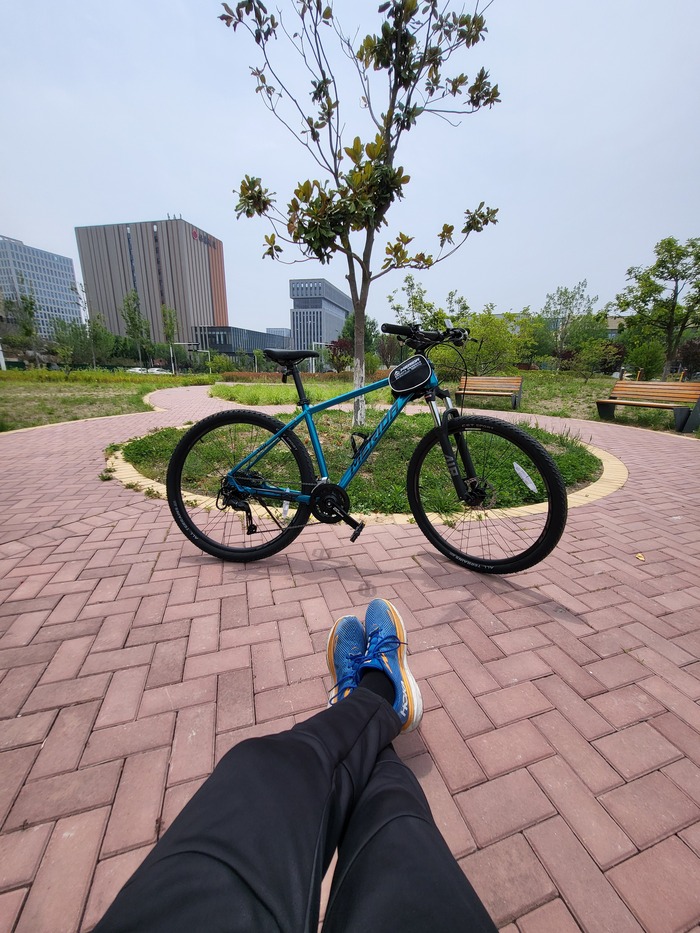 ����������� ���������