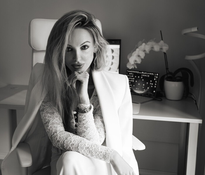 ���� ���������� ����� �������������