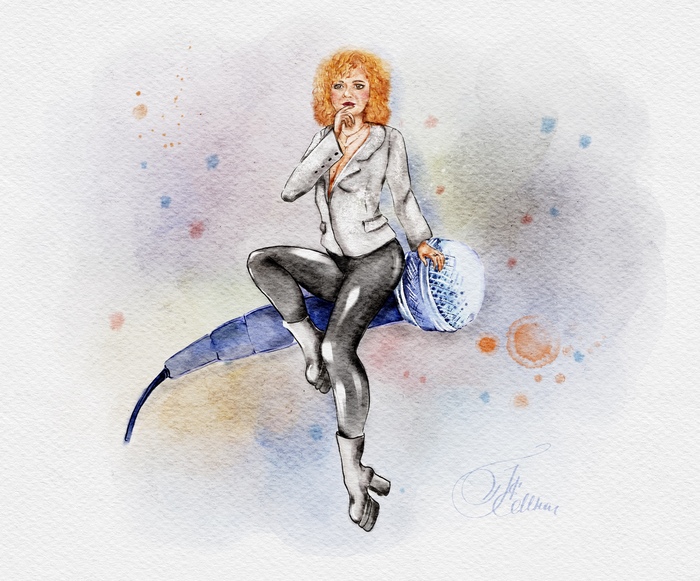 Digital ��������