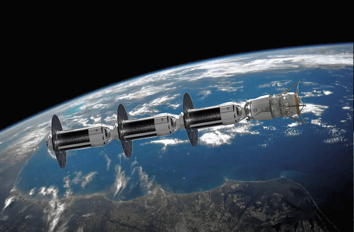 ������ ������� �� ������ ������