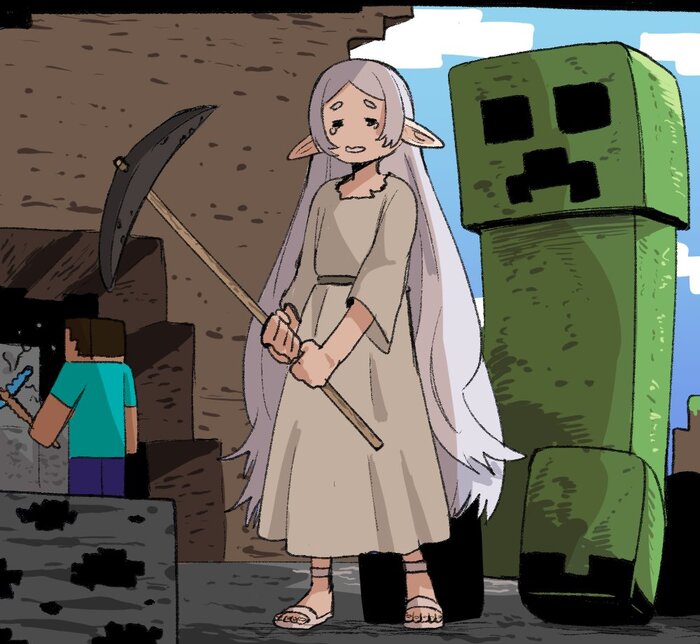 �� ����� � ��������!