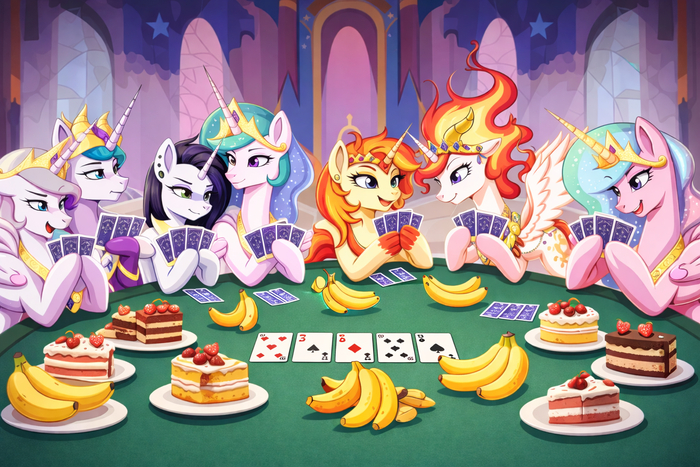 ����������� ����