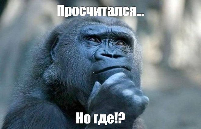 ����� Mathrulz � ��� ������� ������ ����� �� �������. ��� ������ ������. ���������