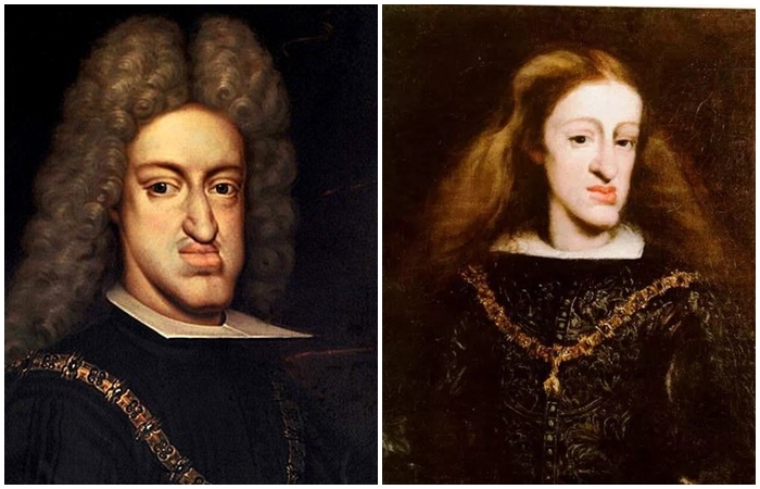 ��� ���� "������"...