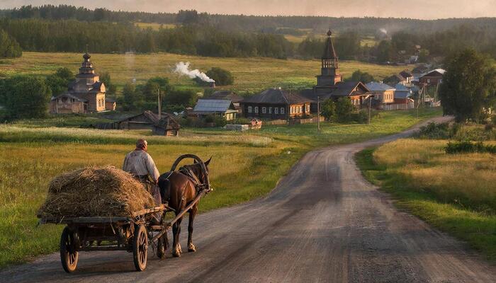 ������ ���� �����...