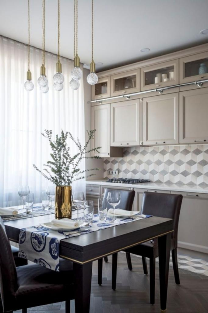 ��������: <!--noindex--><a href="https://pikabu.ru/story/kvartira_katerinyi_tikhomirovoy_togda_i_seychas_13698195?u=https%3A%2F%2Ffb.ru&t=https%3A%2F%2Ffb.ru&h=1a38c2bc03f5e6d859ddc48878acf90645034fa2" title="https://fb.ru" target="_blank" rel="nofollow noopener">https://fb.ru</a><!--/noindex-->