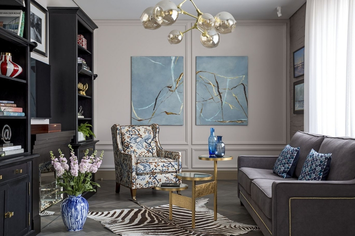 ��������: <!--noindex--><a href="https://pikabu.ru/story/kvartira_katerinyi_tikhomirovoy_togda_i_seychas_13698195?u=https%3A%2F%2Ffb.ru&t=https%3A%2F%2Ffb.ru&h=1a38c2bc03f5e6d859ddc48878acf90645034fa2" title="https://fb.ru" target="_blank" rel="nofollow noopener">https://fb.ru</a><!--/noindex-->