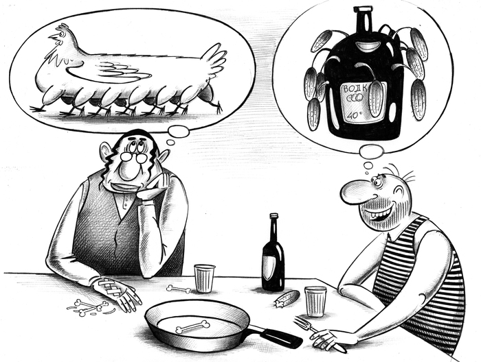 ��� ��������