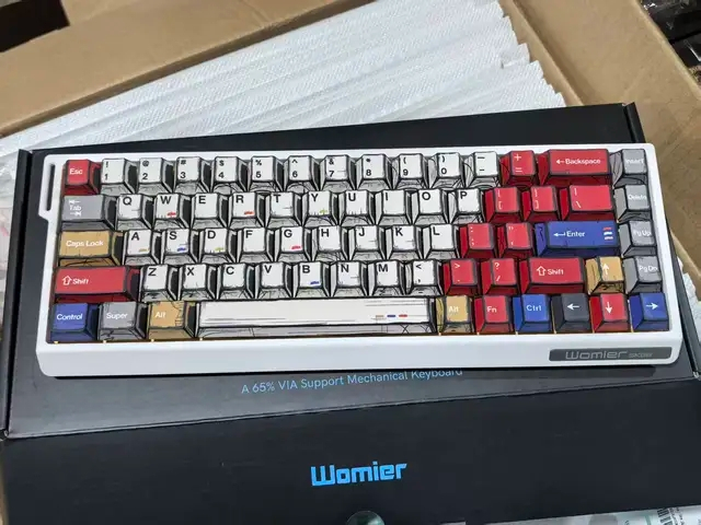 ��������� ����������: