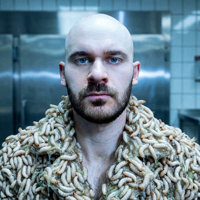 ���������� �������� �������. �� ������ ������ ����� ��� ������� "��������". ����� ������� ���� � ��������� � ����� ��� �����.