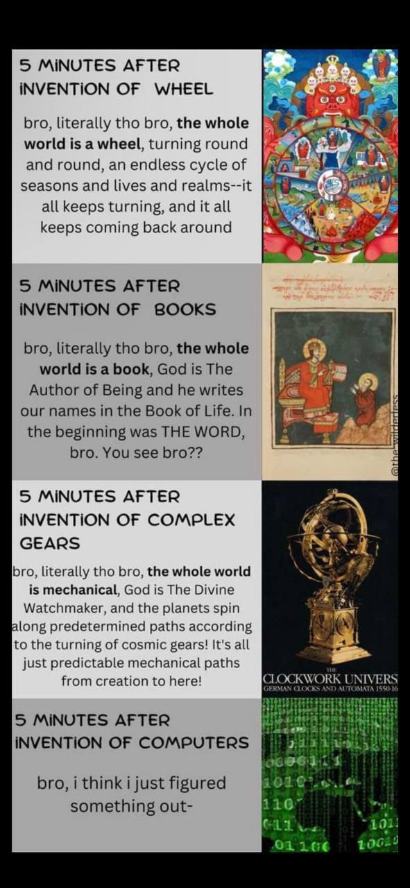 �������, ��������� � �������. ����� 2