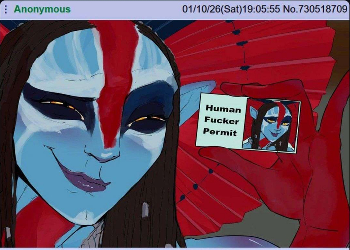 ��������� ������ ���������� �� ����� ��������� �� ��������.