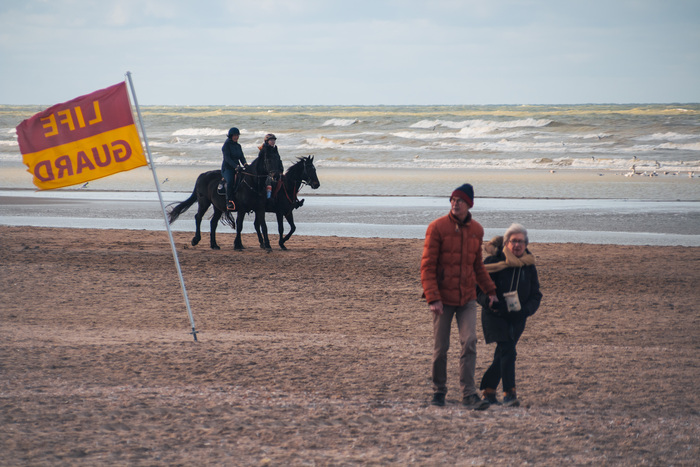 ������ ��� �� ������� �������� �� ����