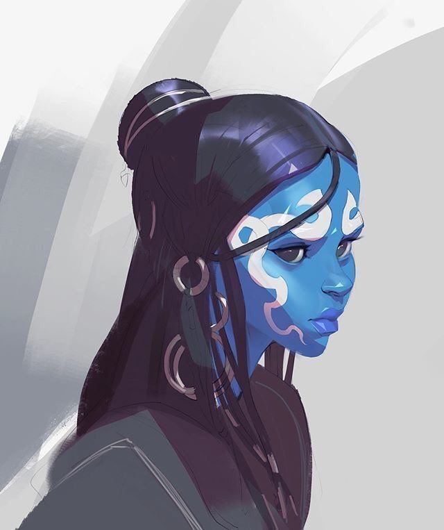 �������������