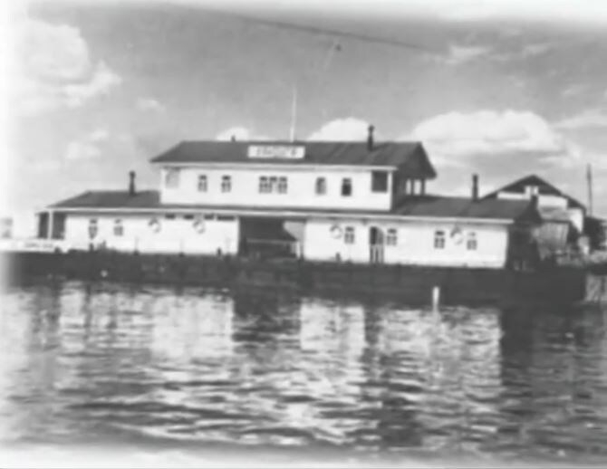 �������� �������