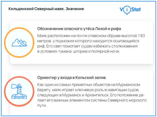�����������: <!--noindex--><a href="https://pikabu.ru/story/svet_vo_tme_polyarnoy_nochi_istoriya_mayachnogo_stroitelstva_na_russkom_severe_13695998?u=https%3A%2F%2Fvistat.org&t=https%3A%2F%2Fvistat.org&h=8ea7af7179cda7481c3b44892eaea1ff2f061cde" title="https://vistat.org" target="_blank" rel="nofollow noopener">https://vistat.org</a><!--/noindex-->