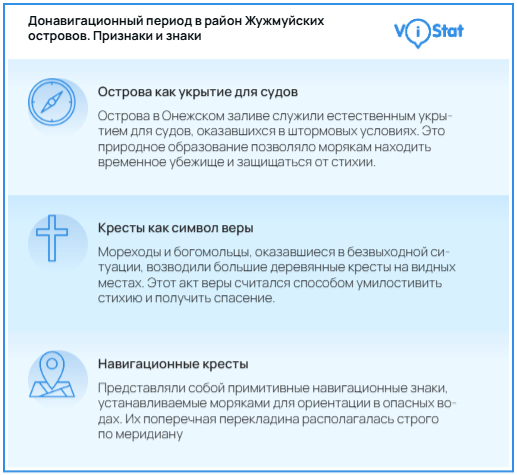 �����������: <!--noindex--><a href="https://pikabu.ru/story/svet_vo_tme_polyarnoy_nochi_istoriya_mayachnogo_stroitelstva_na_russkom_severe_13695998?u=https%3A%2F%2Fvistat.org&t=https%3A%2F%2Fvistat.org&h=8ea7af7179cda7481c3b44892eaea1ff2f061cde" title="https://vistat.org" target="_blank" rel="nofollow noopener">https://vistat.org</a><!--/noindex-->