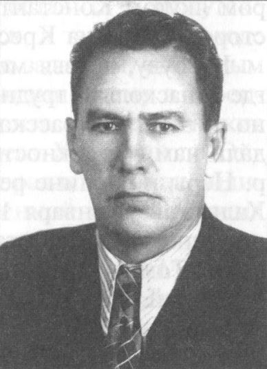 �.�. ������