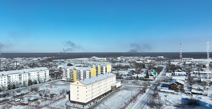 � ��� ��� �������� ������� �����������