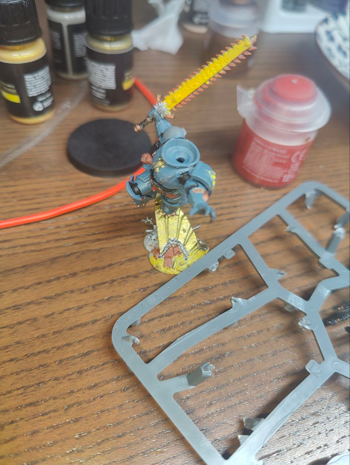 � ��� ������ ����� - ���� �����, �� ��������� �� ��������� � ��������������