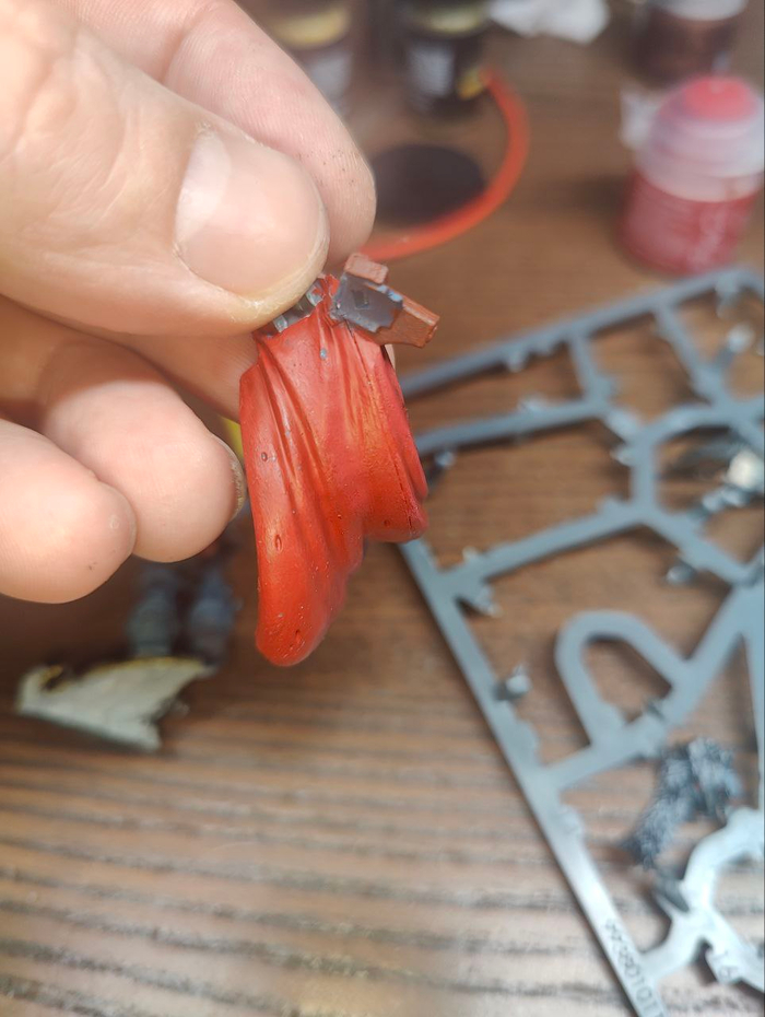 �������� ������� �� ��� ���� ���� ��������� �������