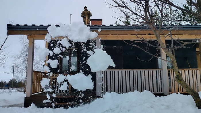 ��������, ��?