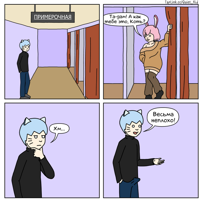 ��� � ���� #115