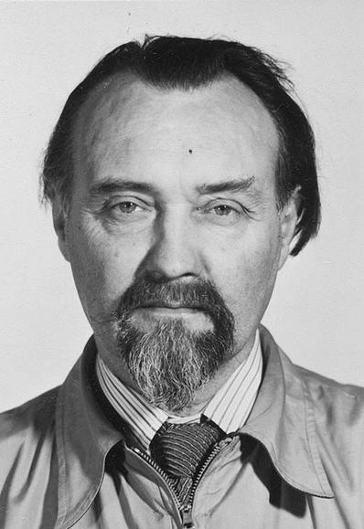 ������ ������� �� ��� ��� �� ���������