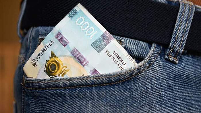 ���� �� ��������� ����������