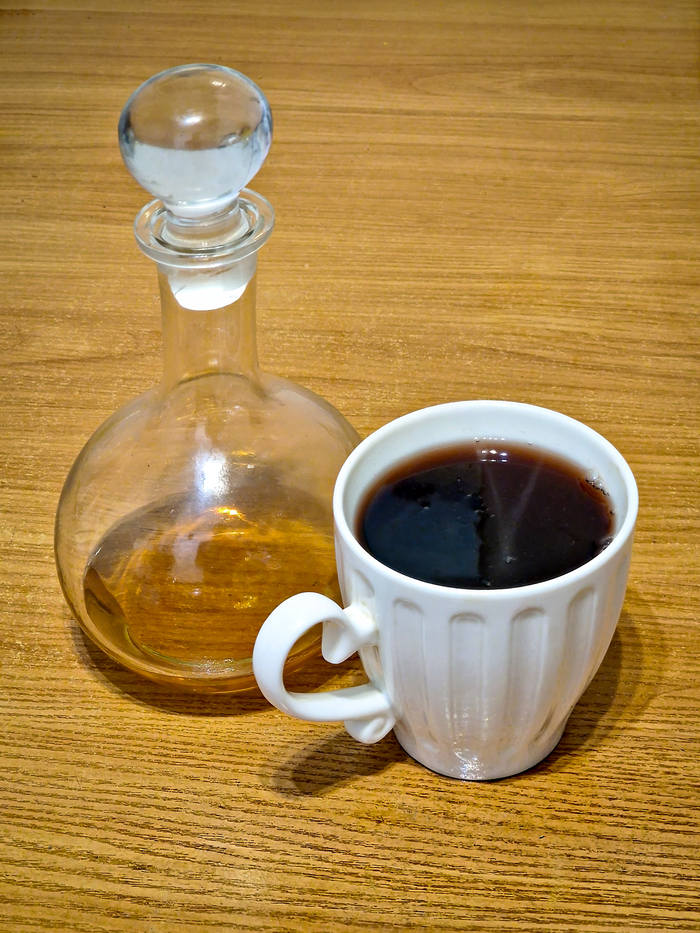 ���� ��� ������� ����������� �������. �������� ����� ��������� � ��������.