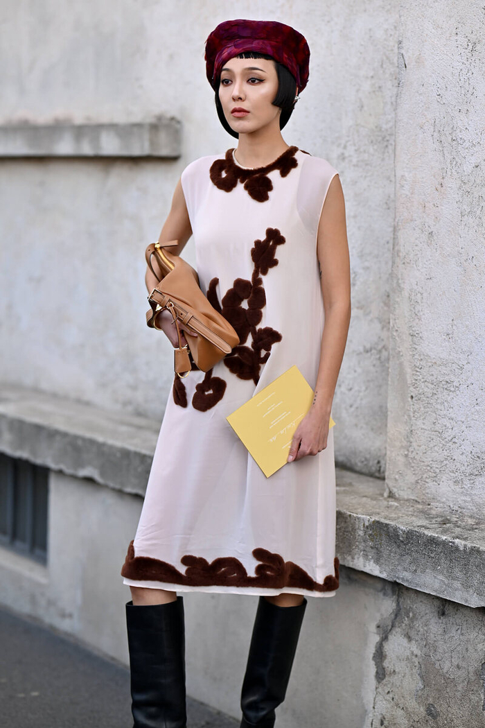 ��� ���� ������� ������