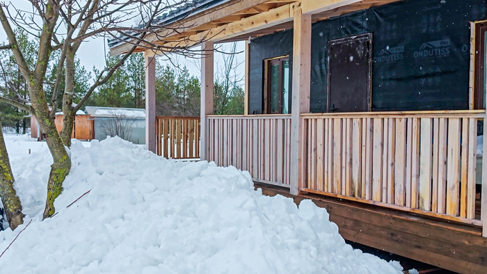 ��� � ��� �� �� ����� ��������, ������� ����� ��� ������ ����������, � ��� ��� - ���