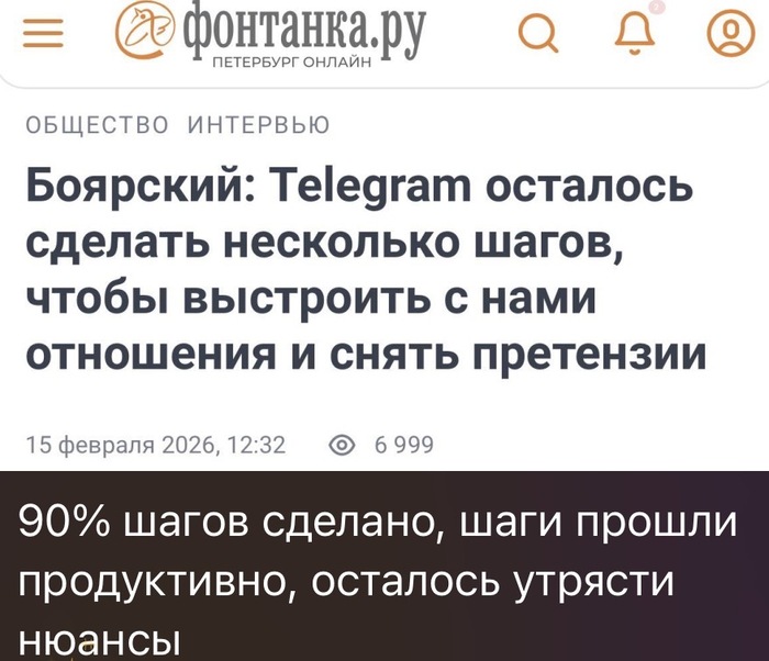 ��� ��� ���