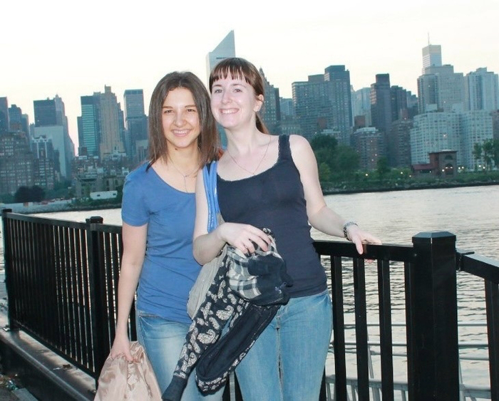 ������ (�����) �. �������, ���� �����.