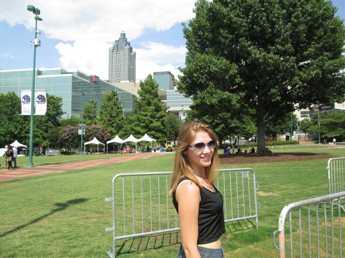 ������, �. �������, ���� ��������.