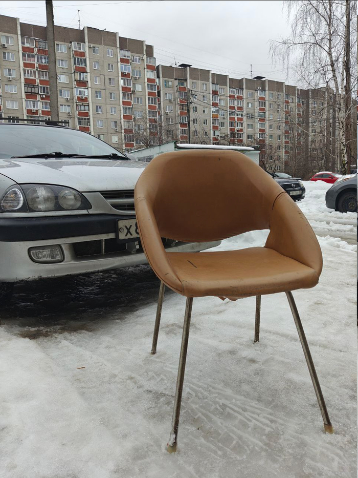 �������. ����. �������. �������� �� ������ ��� ���������� �������.