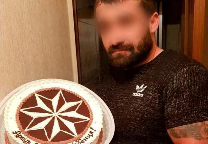 ����������� � ���������� ����-1